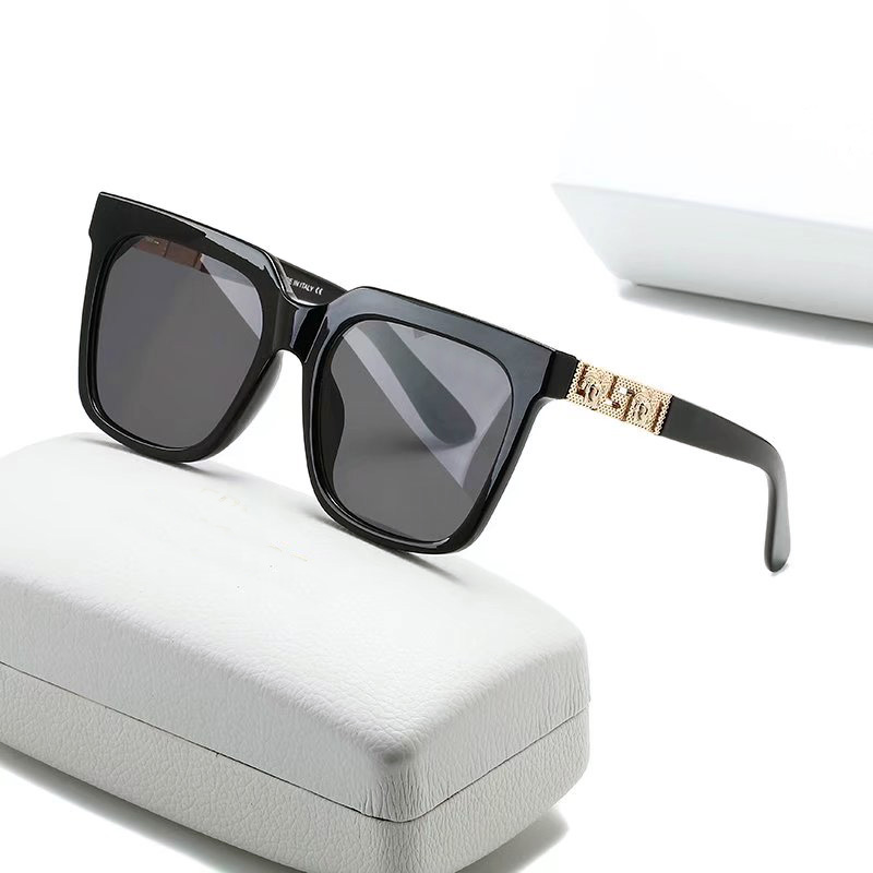 Mirror Sunglasses For men 2022 Retro eyeglass Women's Sunglass Metal Points Polit Sun Glasses Lunettes femme oculos UV400 eyeglasses
Mirror Sunglasses For men 2022 Retro eyeglass Women's Sunglass Metal Points Polit Sun Glasses Lunettes femme oculos UV400 eyeglasses