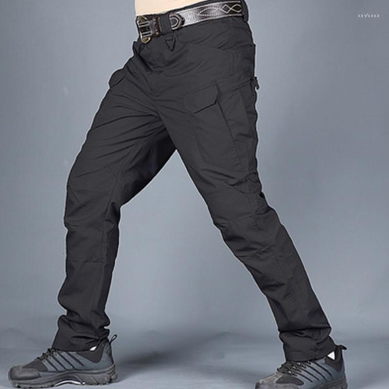 Hunting Pants Trousers Hiking 1 Piece 500 G Accessories Outdoor CombatHunting, Black
Hunting Pants Trousers Hiking 1 Piece 500 G Accessories Outdoor CombatHunting, Black