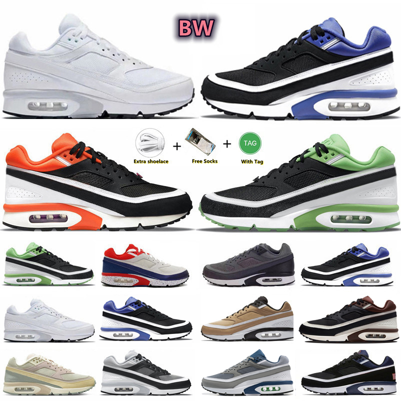 BW Mens Running Shoes Sneakers Persian Violet Marina Los Angeles Lyon Hemp Light Stone Vachetta Tan Rotterdam Triple White men women Fashion Trainers Sports Sneaker, Color#4
BW Mens Running Shoes Sneakers Persian Violet Marina Los Angeles Lyon Hemp Light Stone Vachetta Tan Rotterdam Triple White men women Fashion Trainers Sports Sneaker, Color#4