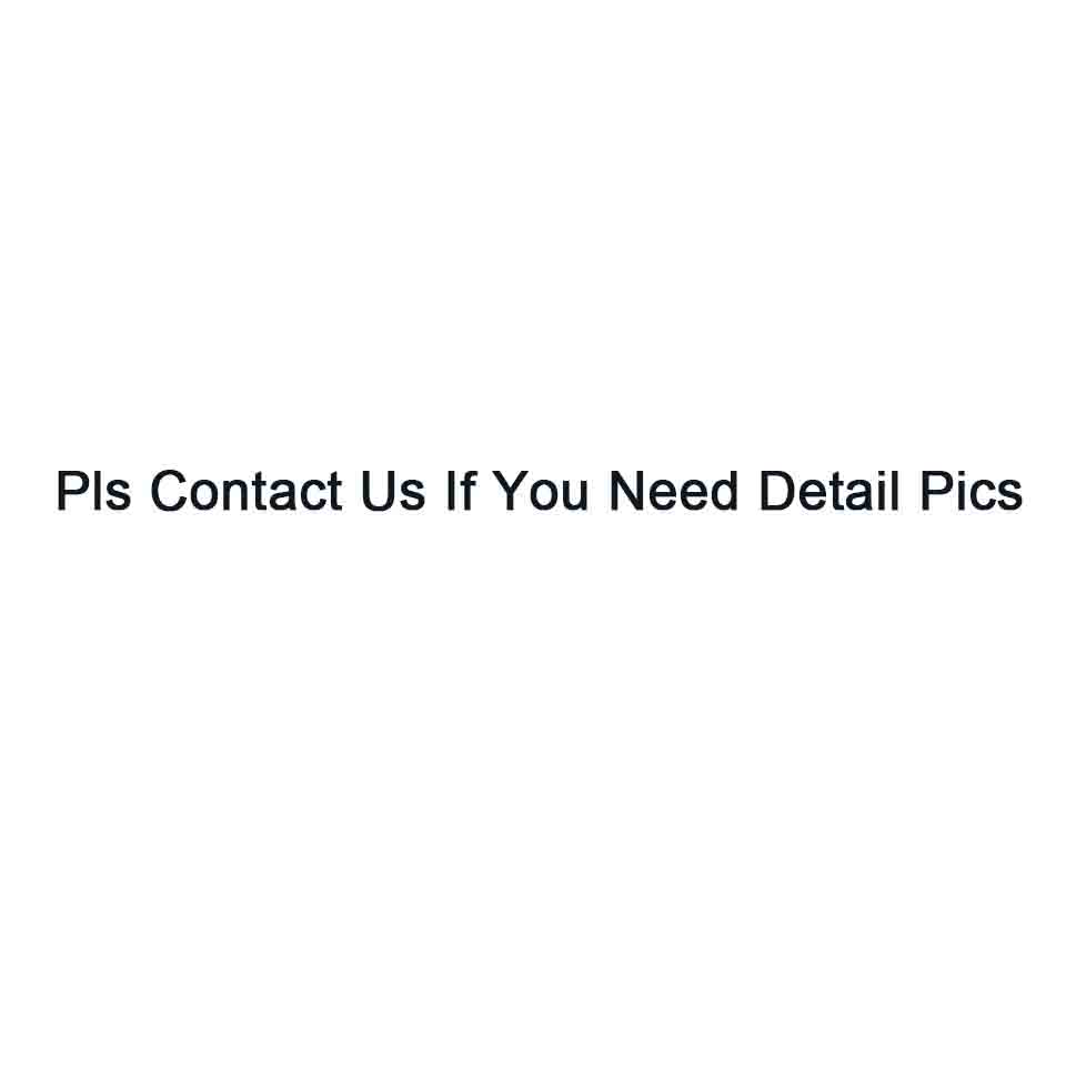 Basketball Shoes Nrg Punch Men Sports Sneakers Women Sneaker Man Athletics Aq9128-600