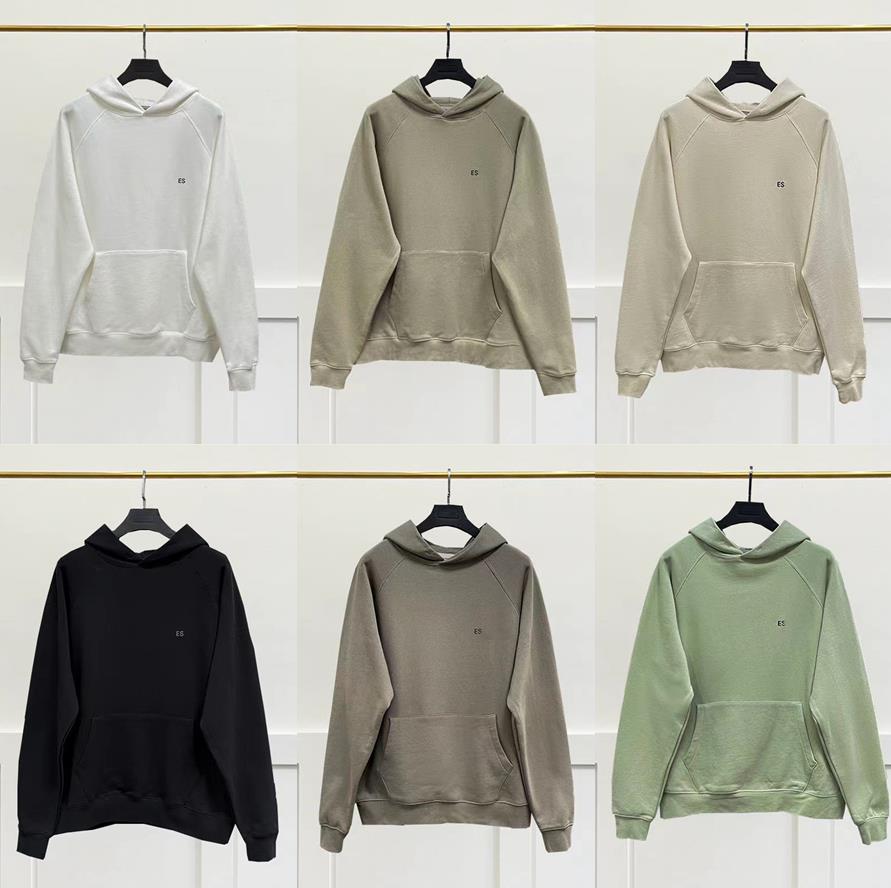 Designer men hoodies sweatshirts crewneck long sleeve loose jumper hip hop causal hoody asian, Hi
Designer men hoodies sweatshirts crewneck long sleeve loose jumper hip hop causal hoody asian, Hi