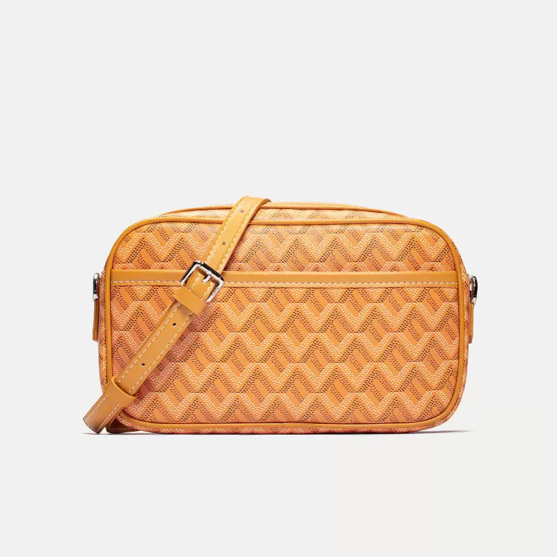 cap vert pm Camera Bag Canvas and Calfskin Belt goyar Marmont Shoulder Women Crossbody Messenger Designers Quilted fashion H4AD#, Customize
cap vert pm Camera Bag Canvas and Calfskin Belt goyar Marmont Shoulder Women Crossbody Messenger Designers Quilted fashion H4AD#, Customize