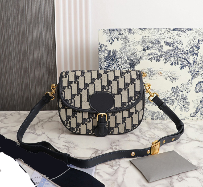 Real Cowhide Crossbody Canvas Horsebit Bags Retro Purse Classic Neo Vintage Shoulder bag Designer Handbags Lady Clutch Purses, Make up the difference
Real Cowhide Crossbody Canvas Horsebit Bags Retro Purse Classic Neo Vintage Shoulder bag Designer Handbags Lady Clutch Purses, Make up the difference