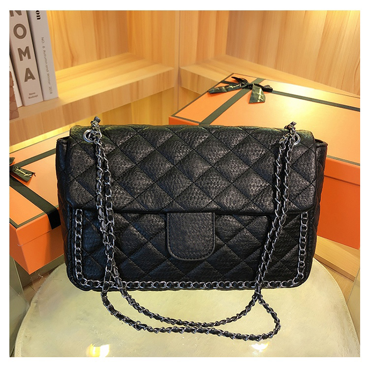 With box POCHETTE COUSSIN bags handbag French A designer women luxurys designers Classic pattern backpack purse 25237
With box POCHETTE COUSSIN bags handbag French A designer women luxurys designers Classic pattern backpack purse 25237