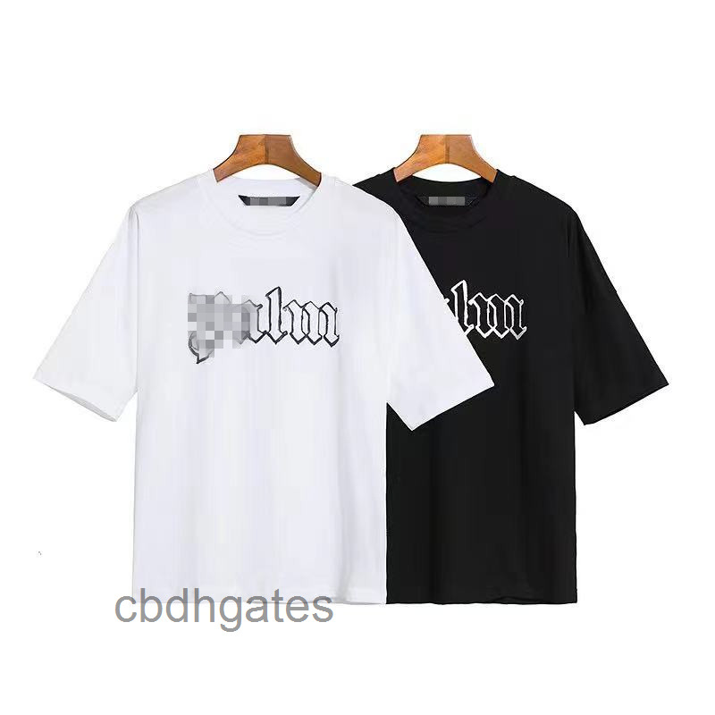 t Shirt Designer Tshirts Mens Trendy palm bear angels Sanskrit Letter Print Short Sleeve Men Women, White
t Shirt Designer Tshirts Mens Trendy palm bear angels Sanskrit Letter Print Short Sleeve Men Women, White