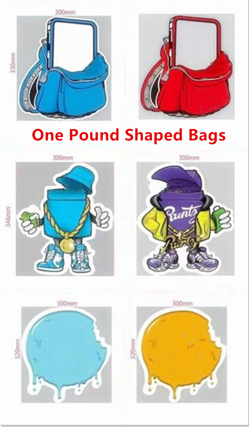 1 LB Pound Bag 16OZ Trufflez High Monkey BACKPACKBOYZ Tomyz Sharklato White Zerbert SMELL PROOF Packaging OBAMA Runtz package Bags
1 LB Pound Bag 16OZ Trufflez High Monkey BACKPACKBOYZ Tomyz Sharklato White Zerbert SMELL PROOF Packaging OBAMA Runtz package Bags