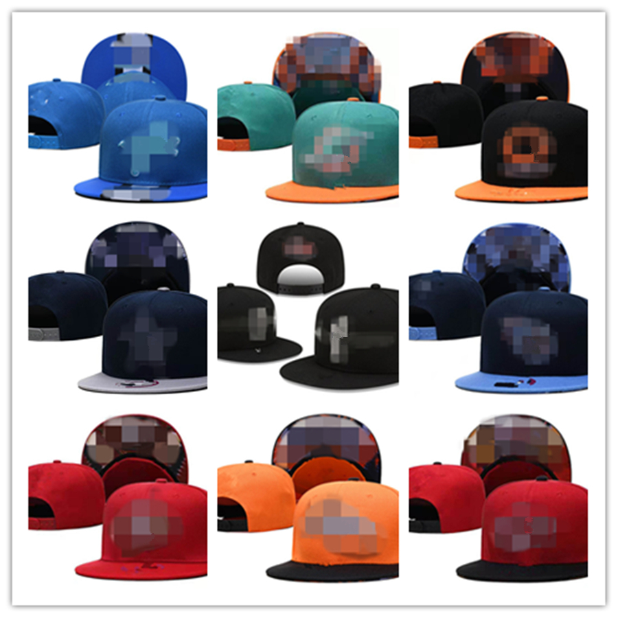fashion Men Women's Basketball Snapback Baseball Snapbacks All Teams for Men's Women's Football Hats Hip Hop Sports Hat Mix Order H14-2, 21
fashion Men Women's Basketball Snapback Baseball Snapbacks All Teams for Men's Women's Football Hats Hip Hop Sports Hat Mix Order H14-2, 21