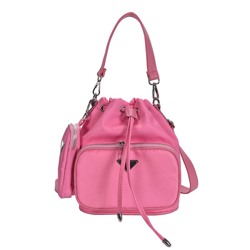 Evening Bags Casual Crossbody For Women 2022 Bucket Small Bag Fashion Woman Wallet Portable Summer Shoulder LadiesEvening EveningEvening, White
Evening Bags Casual Crossbody For Women 2022 Bucket Small Bag Fashion Woman Wallet Portable Summer Shoulder LadiesEvening EveningEvening, White