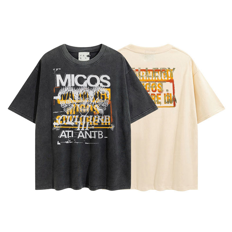 men t shirt mens designer t shirts galleryes fleece Reflective Print Quality oversize high street retro Cotton dept Anti-Pilling sports tshirts A04, 1 pcs buttons
men t shirt mens designer t shirts galleryes fleece Reflective Print Quality oversize high street retro Cotton dept Anti-Pilling sports tshirts A04, 1 pcs buttons