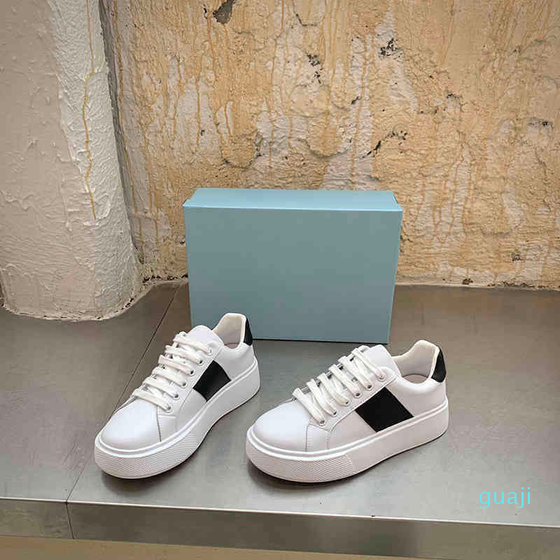 Dress Shoes Sneakers Loafers Designer Fashion Color Matching Platform Small White Shoes Women Casual Lace Up Board Shoes Sandals, Black
Dress Shoes Sneakers Loafers Designer Fashion Color Matching Platform Small White Shoes Women Casual Lace Up Board Shoes Sandals, Black