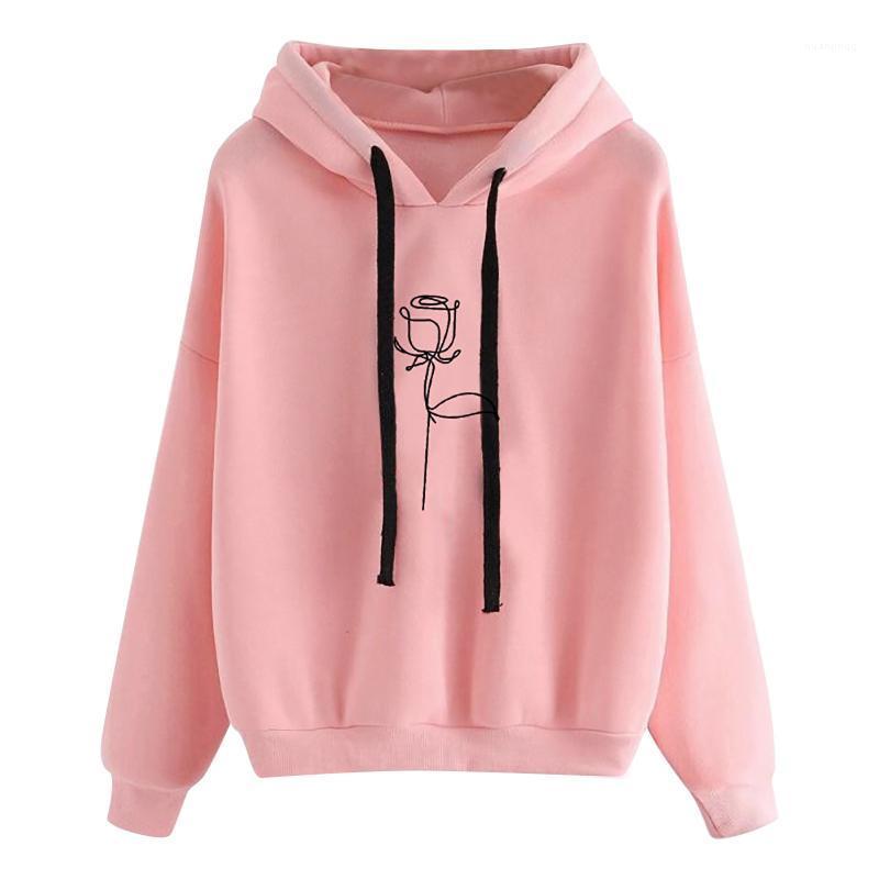 Streetwear Hoodies Women Sweatshirt Autumn Long Sleeve Harajuku Hoodie Love Print Kawaii Sudadera Mujer Women' & Sweatshirts, Black
Streetwear Hoodies Women Sweatshirt Autumn Long Sleeve Harajuku Hoodie Love Print Kawaii Sudadera Mujer Women' & Sweatshirts, Black