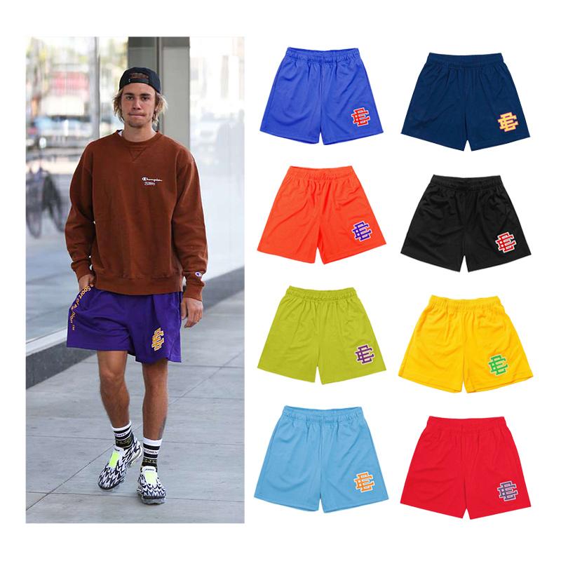 Men's Shorts Styles Casual Fitness Sports Pants Summer Gym Workout Mesh ShortsMen's, Es005
Men's Shorts Styles Casual Fitness Sports Pants Summer Gym Workout Mesh ShortsMen's, Es005