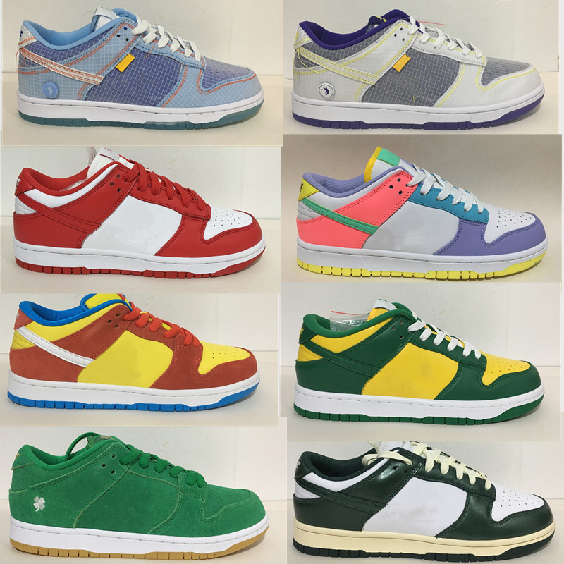 Shoes Running Runner Sneakers Women's Men's Vintage Green Bart Simpson Have Large Size 12-13 Double Qinmin123, Bq6817 303
Shoes Running Runner Sneakers Women's Men's Vintage Green Bart Simpson Have Large Size 12-13 Double Qinmin123, Bq6817 303