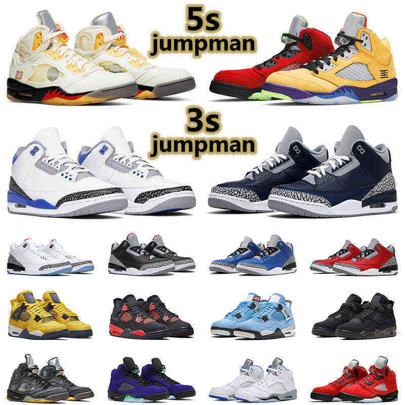 Men Basketball Shoes Jumpman 5s What the Sail Raging Bull Racer Blue 5 Shattered Backboard Outdoor Mens Trainer Sneakers, # 24
Men Basketball Shoes Jumpman 5s What the Sail Raging Bull Racer Blue 5 Shattered Backboard Outdoor Mens Trainer Sneakers, # 24