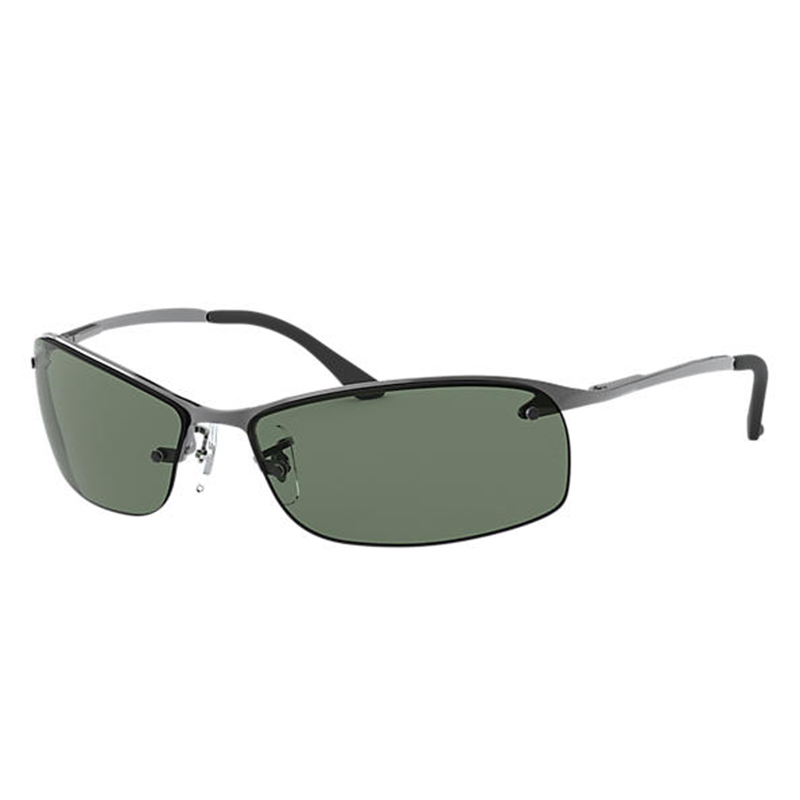 Fashion Sunglasses Mens Polarized Rectangle Coating Driving Glasses Mirror Women Woman Man Sun glasses with leather case
Fashion Sunglasses Mens Polarized Rectangle Coating Driving Glasses Mirror Women Woman Man Sun glasses with leather case