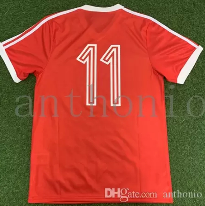 1979 1980 Retro soccer jerseys home shirts Nottinghams McGovern Robertson Burns Lloyd red thailand futbol shirts kits men Maillots de football jersey, 79/80 home 11
1979 1980 Retro soccer jerseys home shirts Nottinghams McGovern Robertson Burns Lloyd red thailand futbol shirts kits men Maillots de football jersey, 79/80 home 11