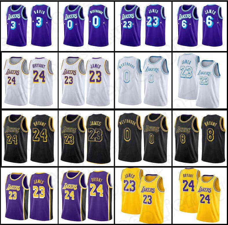Los LeBron 23 6 Angeles James Anthony 3 Davis Lakeres Jersey Kyle 0 Kuzma Carmelo 7 Anthony 2022 NEW Black Mamba Basketball jersey S-XXL, Ncaa jersey
Los LeBron 23 6 Angeles James Anthony 3 Davis Lakeres Jersey Kyle 0 Kuzma Carmelo 7 Anthony 2022 NEW Black Mamba Basketball jersey S-XXL, Ncaa jersey