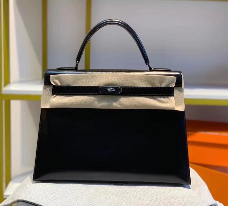 luxury handbags top handle bags luxuries designers women skin customied products custom your own ideas work lady leather fashion Box leather handmade artwork alma, Brown
luxury handbags top handle bags luxuries designers women skin customied products custom your own ideas work lady leather fashion Box leather handmade artwork alma, Brown