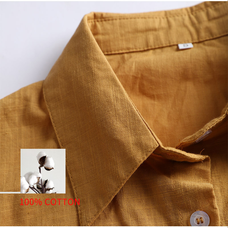 Casual Womem Yellow Lounge Wear Summer Tracksuit Shorts Set Long Sleeve Shirt Tops And Mini Suit Two Piece 220304