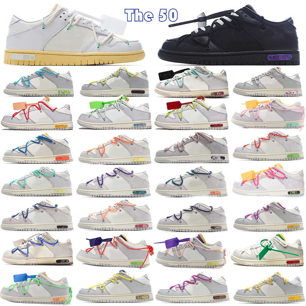2022 Chunky White Mens Womens x Low Casual Shoes Civilist Kasina Bears Travis Scotts off Skateboards Sports NO.01 Sneakers 50 Trainers, No.17
2022 Chunky White Mens Womens x Low Casual Shoes Civilist Kasina Bears Travis Scotts off Skateboards Sports NO.01 Sneakers 50 Trainers, No.17