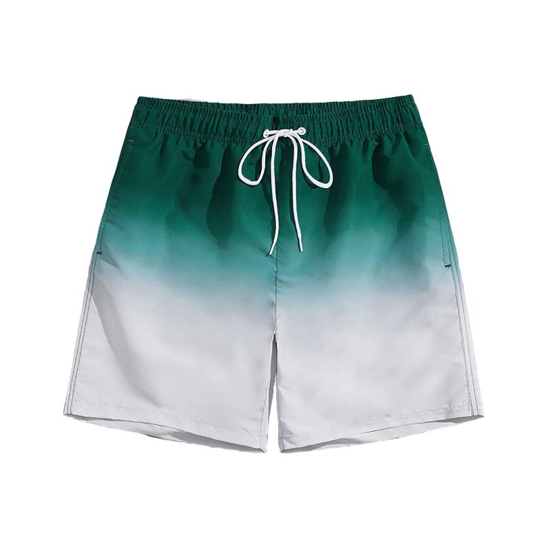 Men's Shorts Black Mens Board Polyester Brief Sunbathing Man Boys Floral SuitMen's, Sky blue
Men's Shorts Black Mens Board Polyester Brief Sunbathing Man Boys Floral SuitMen's, Sky blue