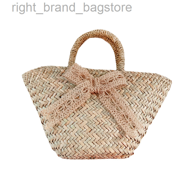 Travel Straw Basket Bags Bow-knot Rattan Bag Women Handbags Large Beach Shoulder Bag Bohemian Woven Shopper Bags for Women Tote W220813, Khaki
Travel Straw Basket Bags Bow-knot Rattan Bag Women Handbags Large Beach Shoulder Bag Bohemian Woven Shopper Bags for Women Tote W220813, Khaki
