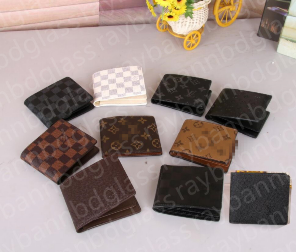 Fashion wallet Leather stylish money cards coins women men purse Handbags card holder short business short wallet GGS YSLs LVs louiseity viutonity GB001
Fashion wallet Leather stylish money cards coins women men purse Handbags card holder short business short wallet GGS YSLs LVs louiseity viutonity GB001