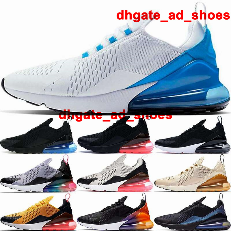 270 Trainers Shoes Max Mens AirMax270 Sneakers Size 12 Women Air Camouflage Eur 46 White Casual Us 12 Runnings Big Size Scarpe Orange US12 Red Yellow Chaussures, 13 
270 Trainers Shoes Max Mens AirMax270 Sneakers Size 12 Women Air Camouflage Eur 46 White Casual Us 12 Runnings Big Size Scarpe Orange US12 Red Yellow Chaussures, 13