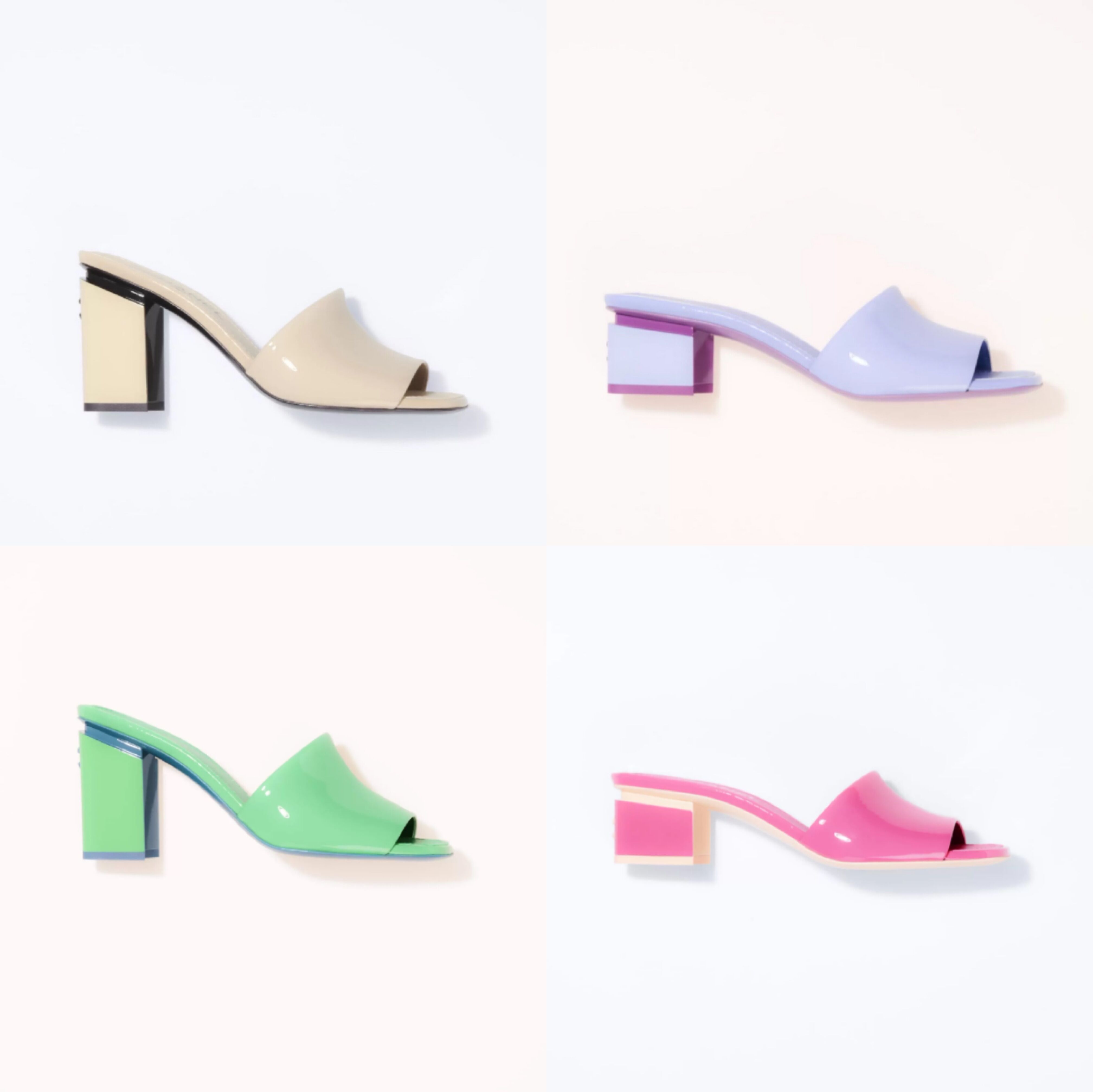2021 AAAAA+luxury sandals women slipper men slides leather sandal womens Hook & Loop casual shoes 35-41 with black box and dust bag, 2 heel height 8.5cm
2021 AAAAA+luxury sandals women slipper men slides leather sandal womens Hook & Loop casual shoes 35-41 with black box and dust bag, 2 heel height 8.5cm