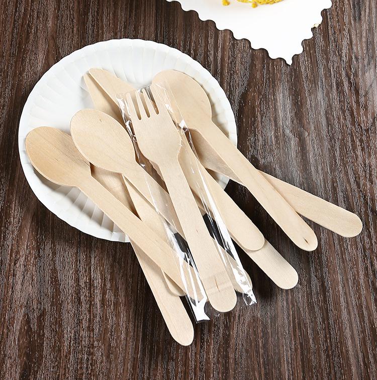 1000pcs Honey Spoons Small Round Spoon with Personalized Wooden mini Spoons for Ice cream Yogurt Jam Jars Party Decoration Gift
1000pcs Honey Spoons Small Round Spoon with Personalized Wooden mini Spoons for Ice cream Yogurt Jam Jars Party Decoration Gift