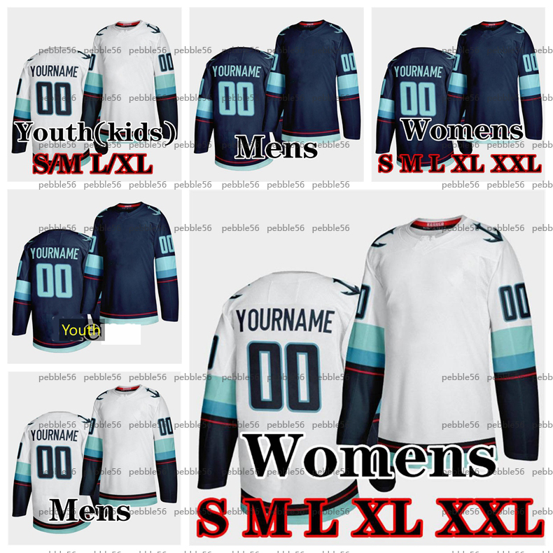 Hockey Jerseys Seattle''Kraken custom 6 Adam Larsson 7 Eberle 21 Kraken 13 Brandon Tanev 17 Jaden Schwartz 31 Philipp Grubauer men 0517, As
Hockey Jerseys Seattle''Kraken custom 6 Adam Larsson 7 Eberle 21 Kraken 13 Brandon Tanev 17 Jaden Schwartz 31 Philipp Grubauer men 0517, As
