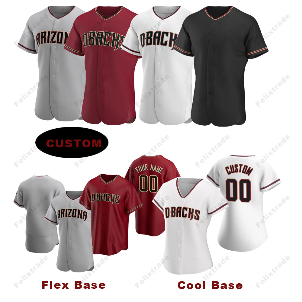 Custom 51 Randy Johnson Diamondbacks Team Baseball Jersey 20 Luis Gonzalez 40 Madison Bumgarner Tyler Gilbert Miguel Aguilar Andrew Young Sublimated High Quality, Orange
Custom 51 Randy Johnson Diamondbacks Team Baseball Jersey 20 Luis Gonzalez 40 Madison Bumgarner Tyler Gilbert Miguel Aguilar Andrew Young Sublimated High Quality, Orange