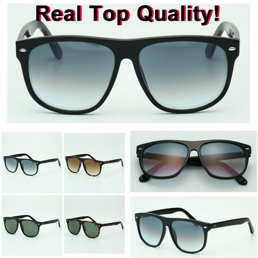 Man 4147 Glass Glasses Unisex Lenses Sunglass Sunglasses Sun Shades Model G15 60mm Elegant Brand Woman Oversized Boyfriend Origina2575
Man 4147 Glass Glasses Unisex Lenses Sunglass Sunglasses Sun Shades Model G15 60mm Elegant Brand Woman Oversized Boyfriend Origina2575