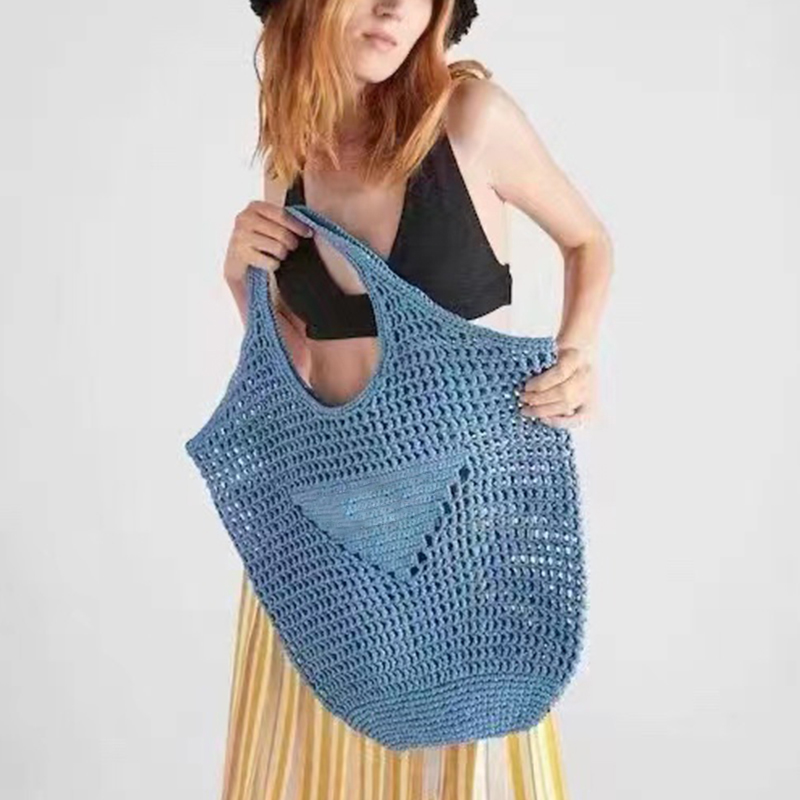 5A Summer Beach Straw Bag Tote Shoulder Bags Women Large Capacity Weave Shopping Handbag Lafite Grass Hollow Out Letter Travel Clutch Cell Phone Pocket Wallet, White
5A Summer Beach Straw Bag Tote Shoulder Bags Women Large Capacity Weave Shopping Handbag Lafite Grass Hollow Out Letter Travel Clutch Cell Phone Pocket Wallet, White