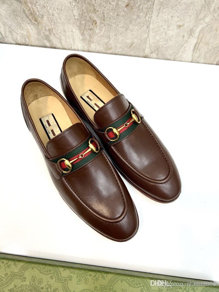 C7 5A Original Luxury Men's Casual Shoes Office Business Shoes Designer Formal Vintage Dot Toe Oxford Shoes Wedding Shoe Winter 33, #03
C7 5A Original Luxury Men's Casual Shoes Office Business Shoes Designer Formal Vintage Dot Toe Oxford Shoes Wedding Shoe Winter 33, #03