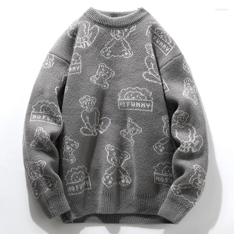Men's Sweaters Fashion Sweater Youth Alphabet Print Winter Warm Autumn T-shirts O-neck Collar American Style Long Sleeve Patterned Pullovers, 3524-green
Men's Sweaters Fashion Sweater Youth Alphabet Print Winter Warm Autumn T-shirts O-neck Collar American Style Long Sleeve Patterned Pullovers, 3524-green