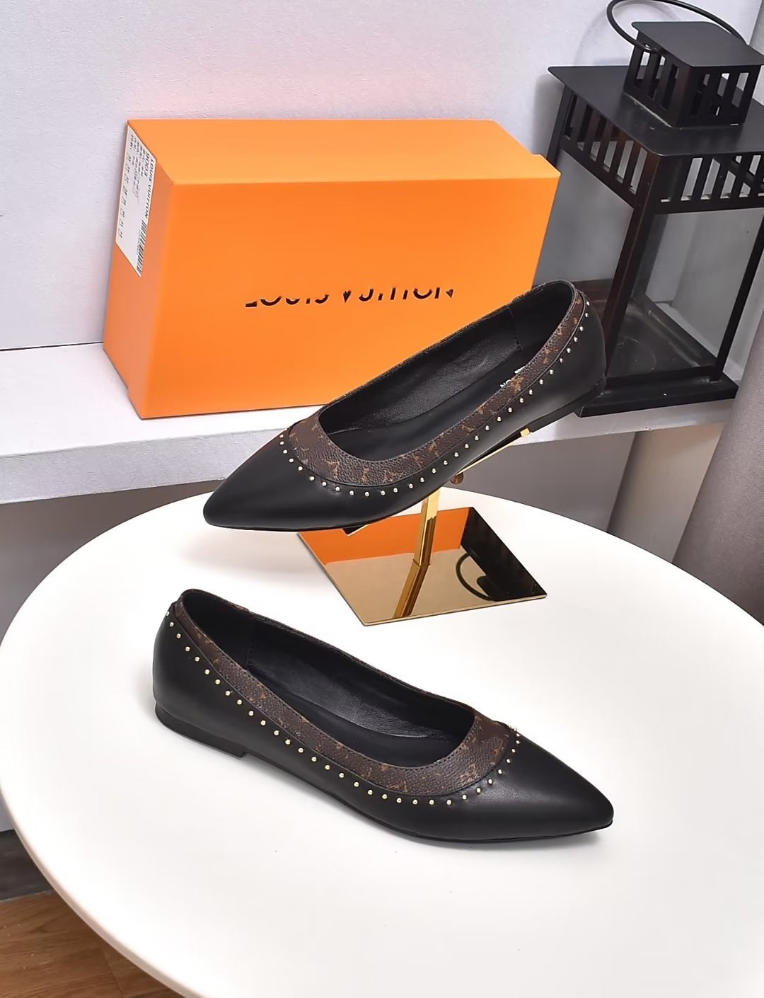 2022 Knit Stretch Ballet Flats Shoe Women Pointed Toe Designer Luxury Dress Shoes Summer Slip on Casual Loafers Breathable Mesh Low Boat Shoes, #08
2022 Knit Stretch Ballet Flats Shoe Women Pointed Toe Designer Luxury Dress Shoes Summer Slip on Casual Loafers Breathable Mesh Low Boat Shoes, #08