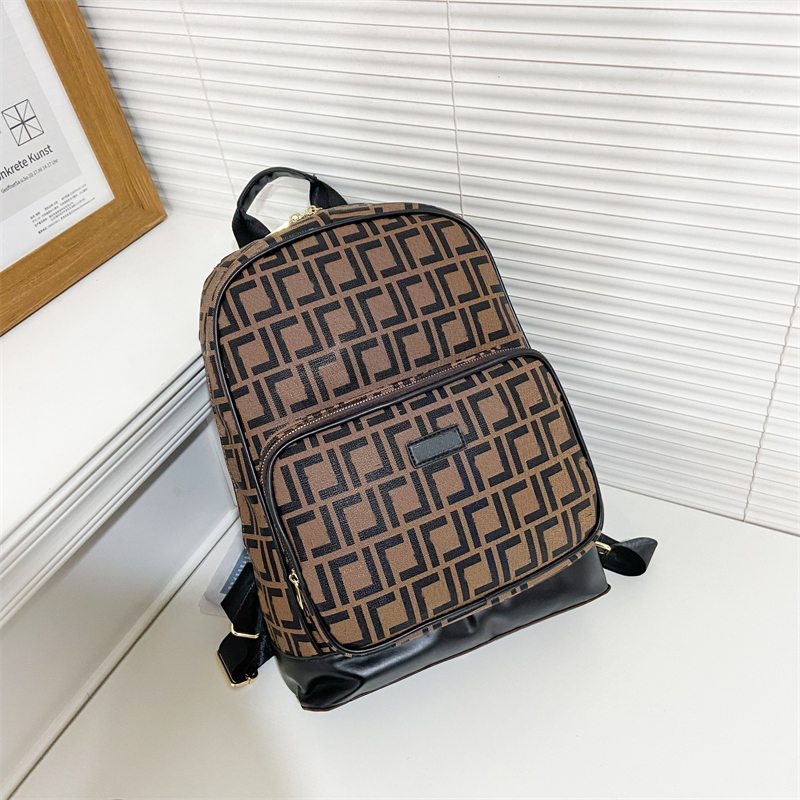 Backpack shoulder tote bags handbags Large capcity men and women book bag fashion luxury desigers purse shopping bags travel school juge0613-55
Backpack shoulder tote bags handbags Large capcity men and women book bag fashion luxury desigers purse shopping bags travel school juge0613-55