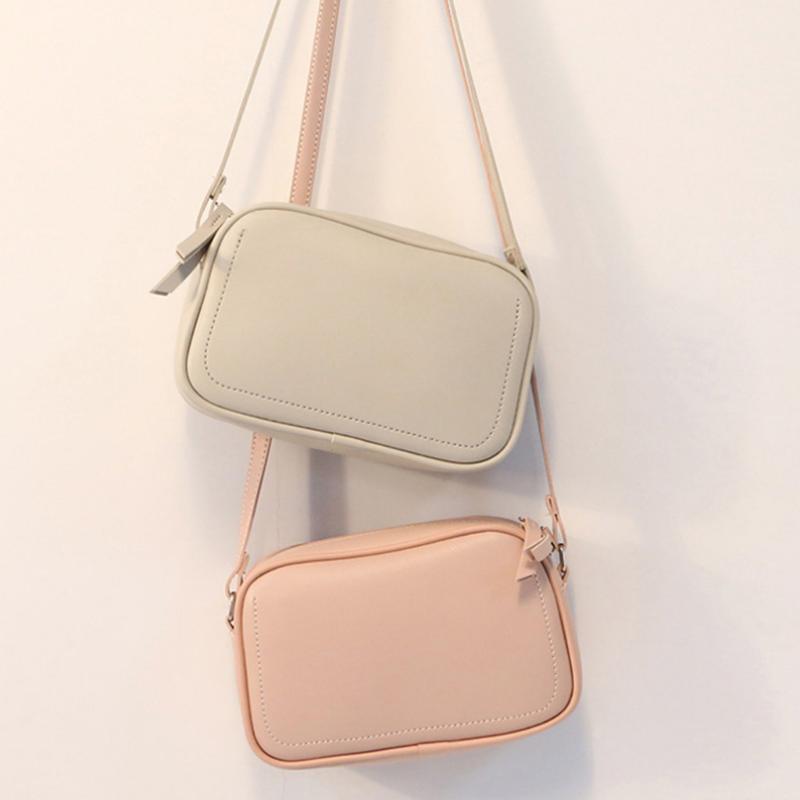 Evening Bags 2022 Quality Women Handbag Luxury Messenger Bag Soft PU Leather Shoulder Fashion Ladies Crossbody Small Female Bolsas, Black
Evening Bags 2022 Quality Women Handbag Luxury Messenger Bag Soft PU Leather Shoulder Fashion Ladies Crossbody Small Female Bolsas, Black