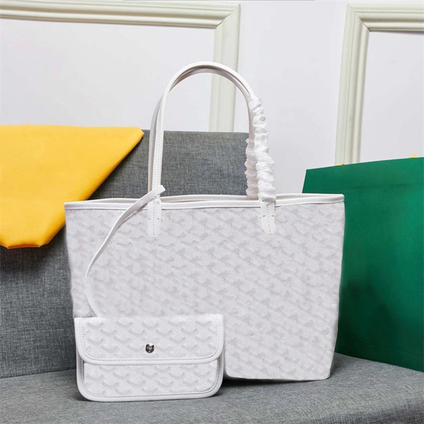 5A tote designer bags duffle handbags shopping Women bag Multi Pochette pvc leather shoulder clutch Double sided composite clutch PM 47cm purse soft wallets, Brown
5A tote designer bags duffle handbags shopping Women bag Multi Pochette pvc leather shoulder clutch Double sided composite clutch PM 47cm purse soft wallets, Brown