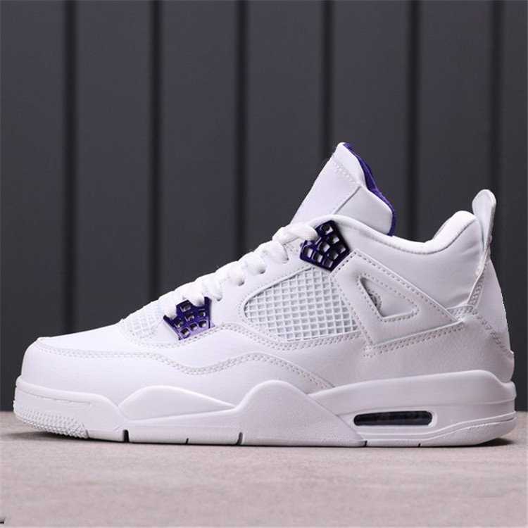 Shoes Court Purple 4s Pine Green Sports Bred Cement Red University Pure Money Metallic Sneakers, 04
Shoes Court Purple 4s Pine Green Sports Bred Cement Red University Pure Money Metallic Sneakers, 04