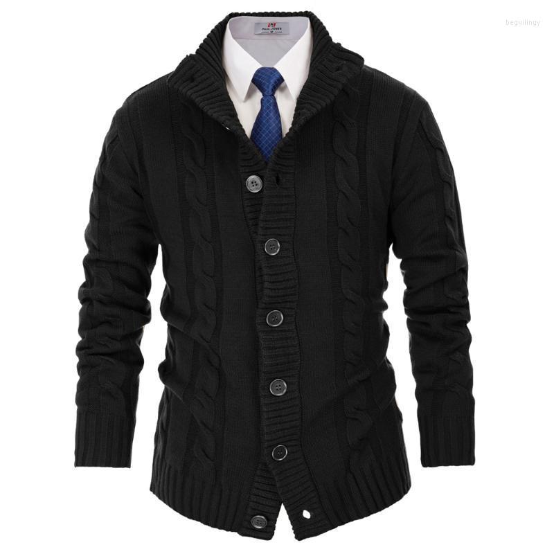 Men's Sweaters Mens Knitwear Cardigan Sweater Button Thick Coat Stand Collar Autumn Winter TopsMen's Begu22, Coyote
Men's Sweaters Mens Knitwear Cardigan Sweater Button Thick Coat Stand Collar Autumn Winter TopsMen's Begu22, Coyote