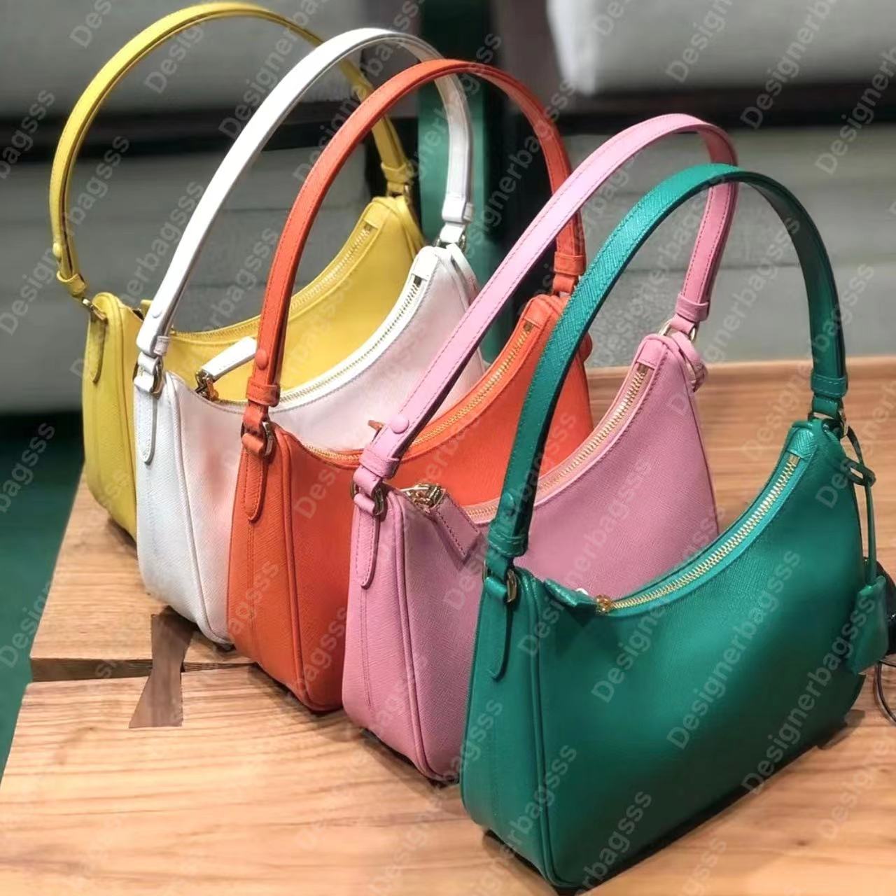 2000 Nylon Designer bags leather hobo 2005 shoulder bag dicky0750 women Diamonds handbags bags Chest pack crystal lady luxury purse crossbody rhinestone handbag, Canvas white
2000 Nylon Designer bags leather hobo 2005 shoulder bag dicky0750 women Diamonds handbags bags Chest pack crystal lady luxury purse crossbody rhinestone handbag, Canvas white