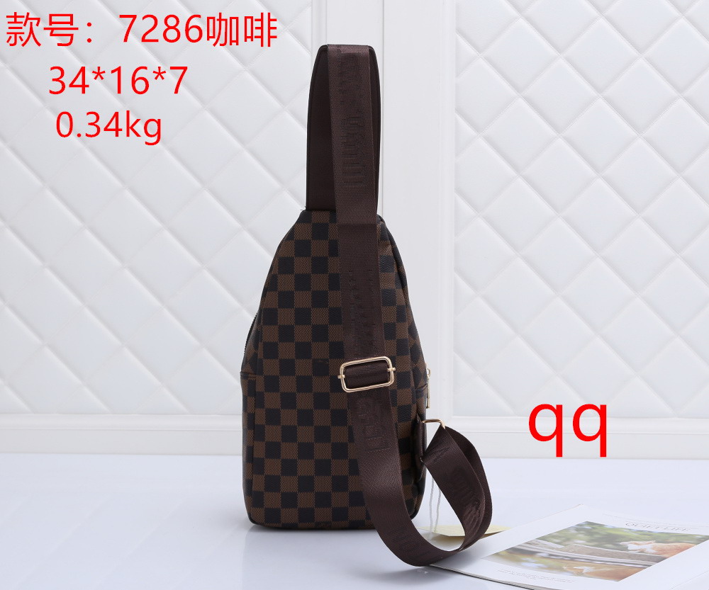 Luxurys Bags Designers Fashion Leather soft men women's Shoulder Bags Totes handbag Cross Body Cosmetic Bag cell phone pocket Wallets Coin Purses High quality, Withlogo
Luxurys Bags Designers Fashion Leather soft men women's Shoulder Bags Totes handbag Cross Body Cosmetic Bag cell phone pocket Wallets Coin Purses High quality, Withlogo