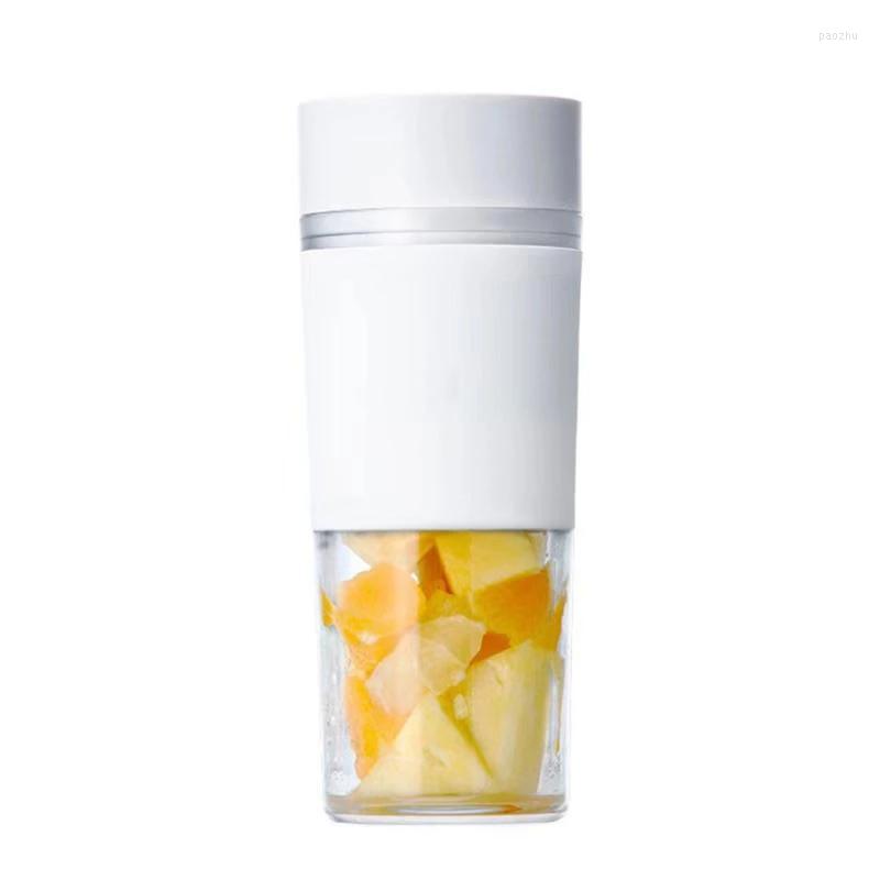 Juicers Mini Juice Blender Portable 300ML USB-C Charge Juicer Fruit Cup Food Processor Electric Kitchen Mixer Quick JuicingJuicers
Juicers Mini Juice Blender Portable 300ML USB-C Charge Juicer Fruit Cup Food Processor Electric Kitchen Mixer Quick JuicingJuicers