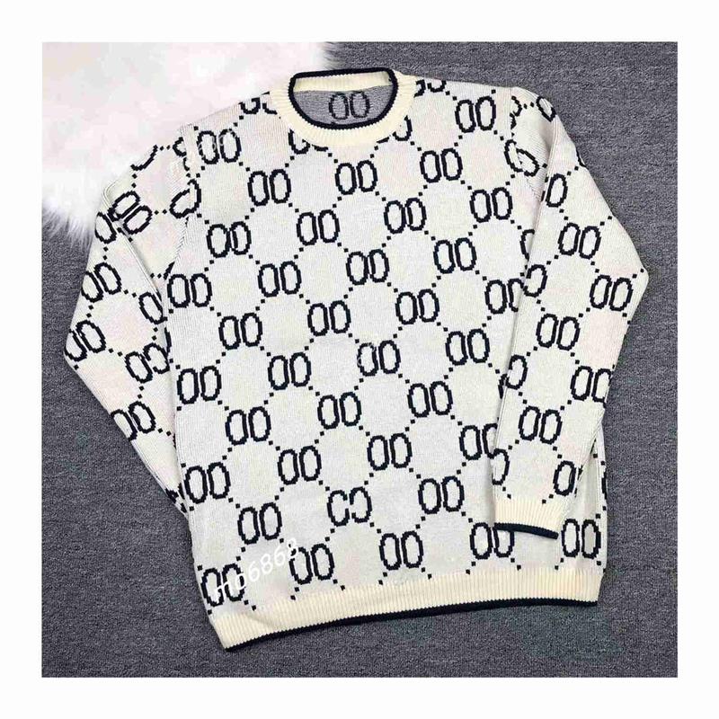 2022 Fashion autumn classic winter designer sweater High Quality Long Sleeve Hoodie Hip Hop Sweatshirts Men Women Casual Clothes Crew neck Sweater size S-XXL, Customize
2022 Fashion autumn classic winter designer sweater High Quality Long Sleeve Hoodie Hip Hop Sweatshirts Men Women Casual Clothes Crew neck Sweater size S-XXL, Customize