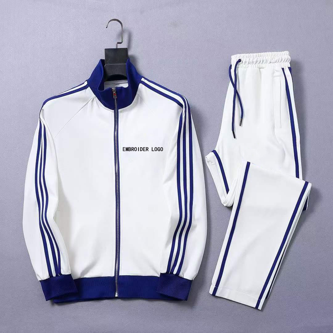 Mens Womens Designer co-branded Tracksuits luxury tech fabric Casual Street Leisure Fashion Streetwear Pullover long sleeves /L/XL/2XL/3XL Hooded sweatshirts, Freight difference only
Mens Womens Designer co-branded Tracksuits luxury tech fabric Casual Street Leisure Fashion Streetwear Pullover long sleeves /L/XL/2XL/3XL Hooded sweatshirts, Freight difference only