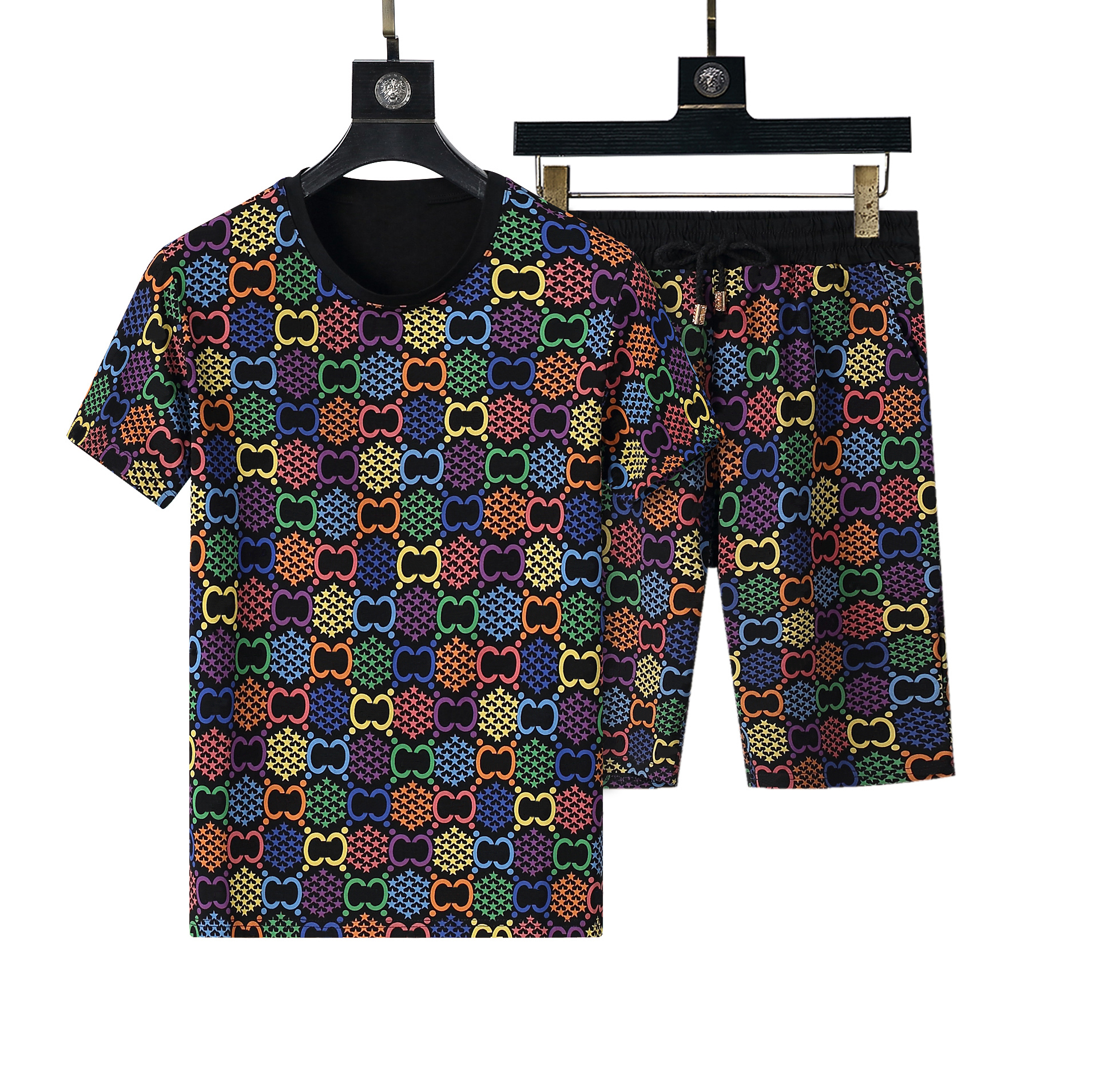 Mens Designers Trac… - image