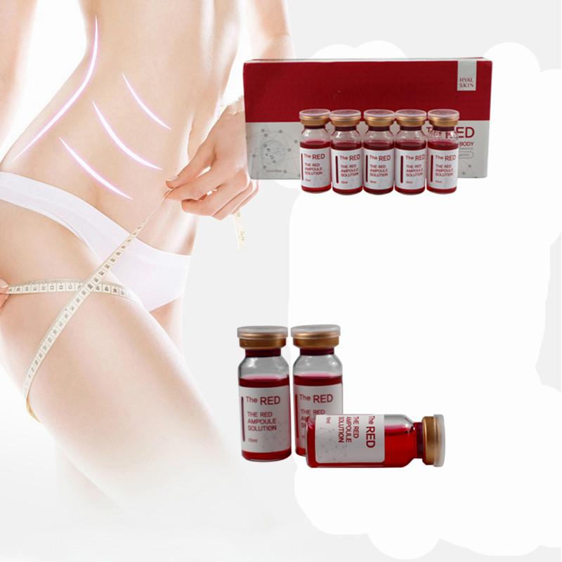 Aqualyx RED Ampoule Solution Dissolve fat Lipolab injection Lipolysis Fat Burner V-Line Sol Slimming body Slim 6D kabelline aqualyx onsell
Aqualyx RED Ampoule Solution Dissolve fat Lipolab injection Lipolysis Fat Burner V-Line Sol Slimming body Slim 6D kabelline aqualyx onsell