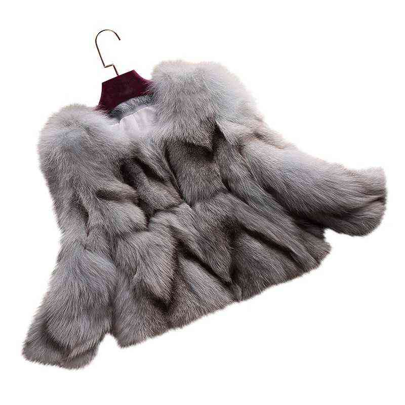 2020 Hot-Selling Winter coat long Striped 100% real Fur Coat Luxury Fur Coats Women Fashion Fur Overcoat T220810
2020 Hot-Selling Winter coat long Striped 100% real Fur Coat Luxury Fur Coats Women Fashion Fur Overcoat T220810